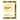 The Intercessions Handbook
