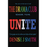 The Drama Club: Senior Year