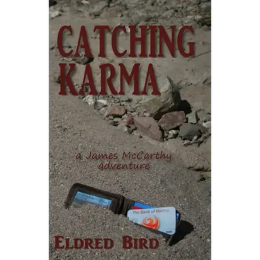 Catching Karma