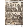 When Rape was Legal: The Untold History of Sexual Violence during Slavery