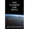 The Academy for Souls