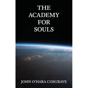 The Academy for Souls