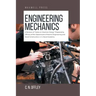 Engineering Mechanics