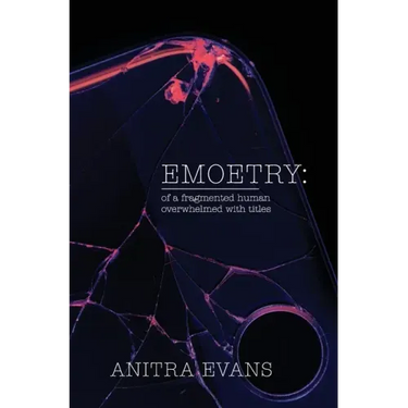 Emoetry