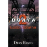 Dunya! 2 Rasheed's Redemption