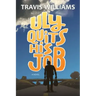 Uly Quits His Job