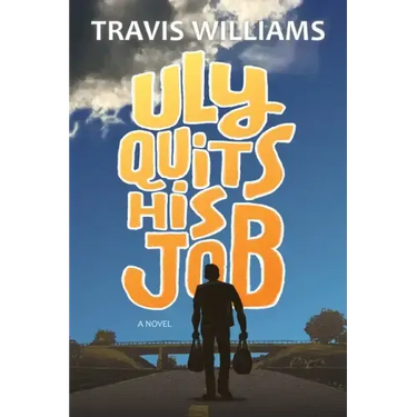 Uly Quits His Job