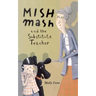 Mishmash and Substitute Teacher