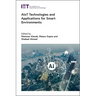 Aiot Technologies and Applications for Smart Environments