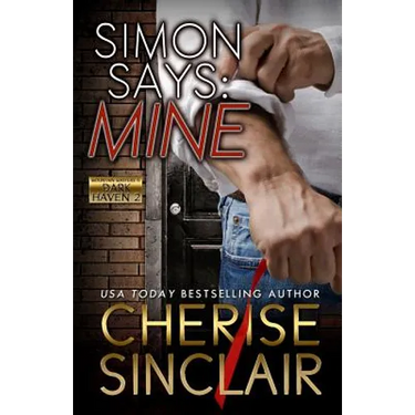 Simon Says: Mine