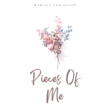 Pieces Of Me