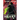 Black Market Heart