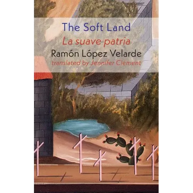 The Soft Land