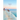 Shaping Water