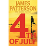 4th of July