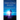 When Souls Awaken; Real-life accounts of past-life and life-between-lives regressions