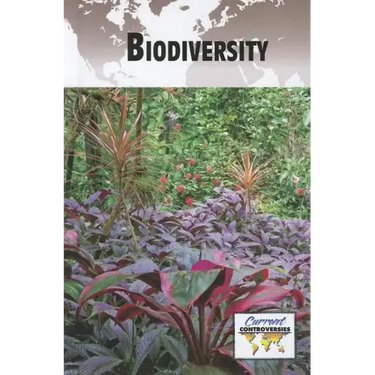Biodiversity