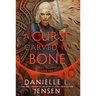 A Curse Carved in Bone