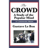 The Crowd