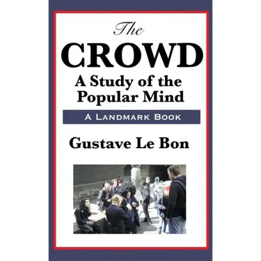 The Crowd