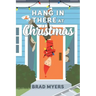 Hang in There at Christmas