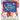 The Quiltmaker's Gift