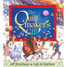 The Quiltmaker's Gift