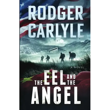 The Eel and the Angel