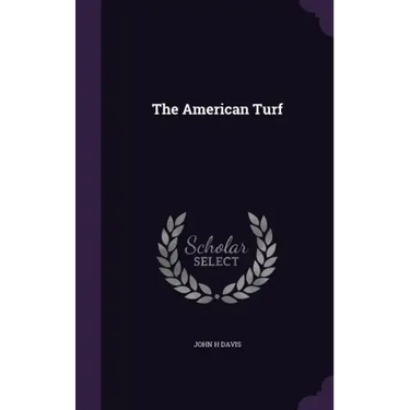 The American Turf