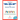 Creating a Win-Win IEP for Students with Autism: A How-To Manual for Parents and Educators