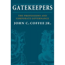 Gatekeepers: The Professions and Corporate Governance