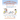 Waldorf Games Handbook for the Early Years: Games to Play and Sing with Children Aged 3-7