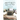 Mysteries from the Keys: A Collecion of Short Stories