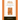 Story of the World, Vol. 1 Test and Answer Key: History for the Classical Child: Ancient Times