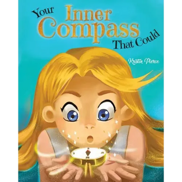 Your Inner Compass That Could