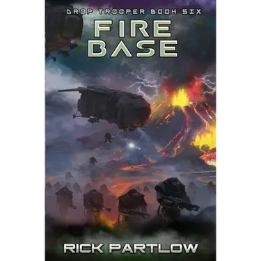 Fire Base