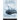 South! (Annotated): The Story of Shackleton's Last Expedition 1914-1917