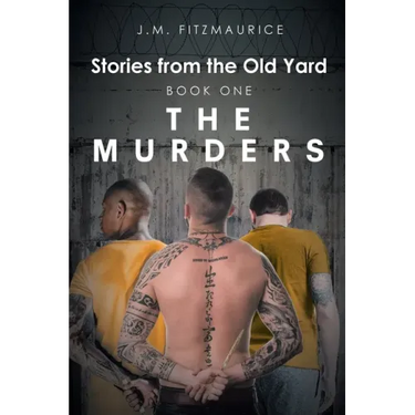 Stories from the Old Yard: Book One