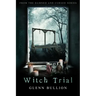 Witch Trial