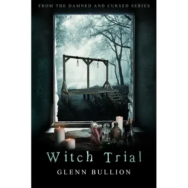 Witch Trial