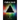 Chiral Mad 5