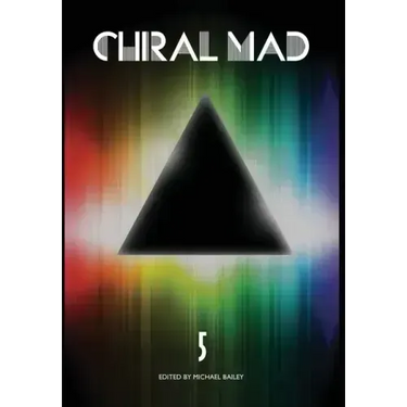 Chiral Mad 5