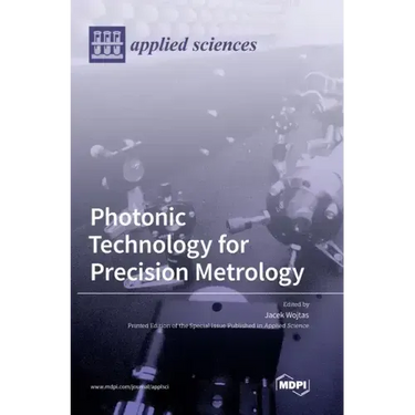 Photonic Technology for Precision Metrology