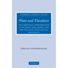 Plato and Theodoret: The Christian Appropriation of Platonic Philosophy and the Hellenic Intellectual Resistance