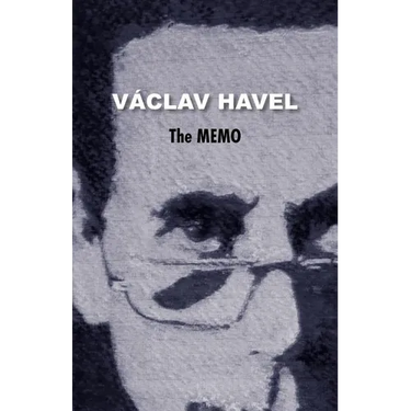 Memo (Havel Collection)