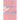 Metanoia