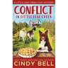 Conflict in Little Leaf Creek