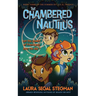 The Chambered Nautilus