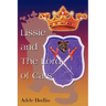 Lissie and the Lord of Cats