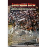 Controlled Burn: Exposing Child Sex Abuse and Corruption at America's Largest Private Catholic High School